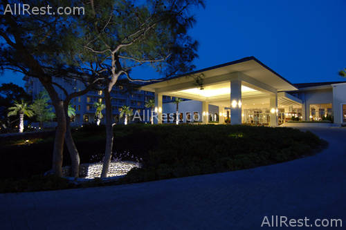 Antedon DeLuxe Hotel 2